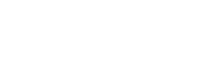 O亿交易所官方下载logo